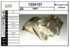 SNRA 1224137 Brake Caliper